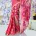 Traditional soft muslin Sharee form Tangail with Beautiful design and color